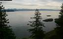 ./images/quadra/bluff/20171213/bluff20171213_103959M.jpg