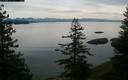 ./images/quadra/bluff/20171213/bluff20171213_104500M.jpg