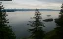 ./images/quadra/bluff/20171213/bluff20171213_105000M.jpg
