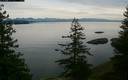 ./images/quadra/bluff/20171213/bluff20171213_105459M.jpg