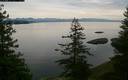 ./images/quadra/bluff/20171213/bluff20171213_110500M.jpg