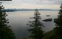 ./images/quadra/bluff/20171213/bluff20171213_110959M.jpg