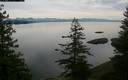 ./images/quadra/bluff/20171213/bluff20171213_111459M.jpg