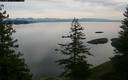 ./images/quadra/bluff/20171213/bluff20171213_111959M.jpg