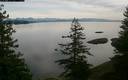 ./images/quadra/bluff/20171213/bluff20171213_112459M.jpg
