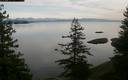 ./images/quadra/bluff/20171213/bluff20171213_113459M.jpg