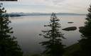 ./images/quadra/bluff/20171213/bluff20171213_114000M.jpg