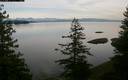 ./images/quadra/bluff/20171213/bluff20171213_114459M.jpg