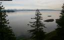 ./images/quadra/bluff/20171213/bluff20171213_115000M.jpg