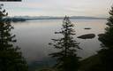 ./images/quadra/bluff/20171213/bluff20171213_115500M.jpg