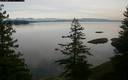 ./images/quadra/bluff/20171213/bluff20171213_120000M.jpg