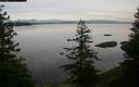 ./images/quadra/bluff/20171213/bluff20171213_120500M.jpg
