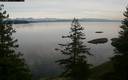 ./images/quadra/bluff/20171213/bluff20171213_120959M.jpg