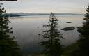 ./images/quadra/bluff/20171213/bluff20171213_121459M.jpg