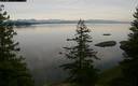 ./images/quadra/bluff/20171213/bluff20171213_122000M.jpg