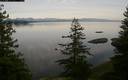 ./images/quadra/bluff/20171213/bluff20171213_122459M.jpg