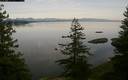 ./images/quadra/bluff/20171213/bluff20171213_122959M.jpg