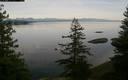 ./images/quadra/bluff/20171213/bluff20171213_124000M.jpg