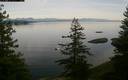 ./images/quadra/bluff/20171213/bluff20171213_124459M.jpg