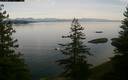 ./images/quadra/bluff/20171213/bluff20171213_124959M.jpg