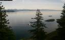 ./images/quadra/bluff/20171213/bluff20171213_125500M.jpg