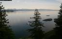 ./images/quadra/bluff/20171213/bluff20171213_125959M.jpg