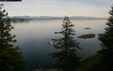 ./images/quadra/bluff/20171213/bluff20171213_131000M.jpg