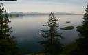 ./images/quadra/bluff/20171213/bluff20171213_131500M.jpg