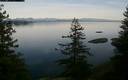 ./images/quadra/bluff/20171213/bluff20171213_132000M.jpg