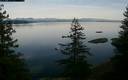 ./images/quadra/bluff/20171213/bluff20171213_132500M.jpg