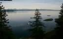 ./images/quadra/bluff/20171213/bluff20171213_132959M.jpg