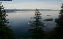 ./images/quadra/bluff/20171213/bluff20171213_134000M.jpg
