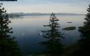 ./images/quadra/bluff/20171213/bluff20171213_134459M.jpg