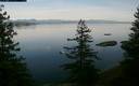 ./images/quadra/bluff/20171213/bluff20171213_135000M.jpg
