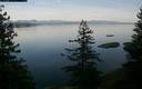 ./images/quadra/bluff/20171213/bluff20171213_135501M.jpg