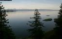 ./images/quadra/bluff/20171213/bluff20171213_135959M.jpg