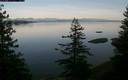 ./images/quadra/bluff/20171213/bluff20171213_140500M.jpg
