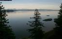 ./images/quadra/bluff/20171213/bluff20171213_140959M.jpg