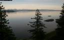 ./images/quadra/bluff/20171213/bluff20171213_141459M.jpg