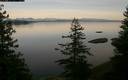 ./images/quadra/bluff/20171213/bluff20171213_142000M.jpg