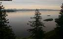 ./images/quadra/bluff/20171213/bluff20171213_142459M.jpg