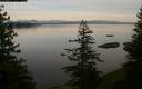 ./images/quadra/bluff/20171213/bluff20171213_142959M.jpg