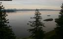 ./images/quadra/bluff/20171213/bluff20171213_143500M.jpg