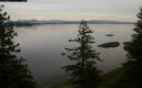 ./images/quadra/bluff/20171213/bluff20171213_144000M.jpg