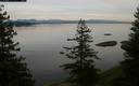 ./images/quadra/bluff/20171213/bluff20171213_144459M.jpg