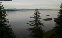 ./images/quadra/bluff/20171213/bluff20171213_144959M.jpg