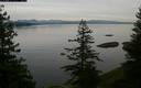 ./images/quadra/bluff/20171213/bluff20171213_145500M.jpg