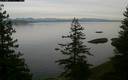 ./images/quadra/bluff/20171213/bluff20171213_145959M.jpg