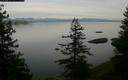 ./images/quadra/bluff/20171213/bluff20171213_150500M.jpg