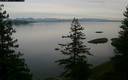 ./images/quadra/bluff/20171213/bluff20171213_151000M.jpg